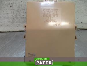 Gebruikte Module (diversen) Toyota Prius (NHW20) 1.5 16V Prijs € 42,00 Margeregeling aangeboden door Autoparts Pater