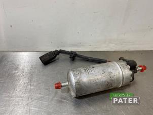 Gebruikte Opvoerpomp Volkswagen Passat Variant (3C5) 2.0 TDI 16V 135 Prijs € 36,75 Margeregeling aangeboden door Autoparts Pater