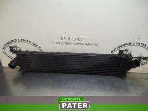Gebruikte Intercooler Ford Mondeo IV Wagon 2.0 TDCi 140 16V Prijs € 36,75 Margeregeling aangeboden door Autoparts Pater