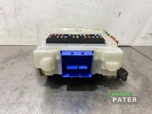 Gebruikte Zekeringkast Ford Mondeo IV Wagon 2.0 TDCi 140 16V Prijs € 68,25 Margeregeling aangeboden door Autoparts Pater