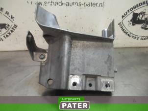 Gebruikte Motorrubber Volkswagen Golf VII (AUA) 1.0 TSI 12V BlueMotion Prijs € 26,25 Margeregeling aangeboden door Autoparts Pater