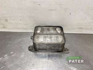 Gebruikte Warmtewisselaar Volkswagen Golf VII (AUA) 1.0 TSI 12V BlueMotion Prijs € 21,00 Margeregeling aangeboden door Autoparts Pater