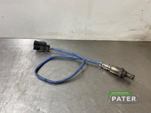 Gebruikte Lambda Sonde Fiat Panda/Pandina (312) 0.9 TwinAir Turbo 80 Prijs € 21,00 Margeregeling aangeboden door Autoparts Pater