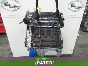 Gebruikte Motor Chevrolet Volt 1.4 16V Prijs € 1.207,50 Margeregeling aangeboden door Autoparts Pater