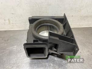 Gebruikte Blower Chevrolet Volt 1.4 16V Prijs € 21,00 Margeregeling aangeboden door Autoparts Pater