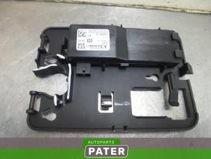Gebruikte Module (diversen) Chevrolet Volt 1.4 16V Prijs € 31,50 Margeregeling aangeboden door Autoparts Pater