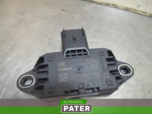 Gebruikte Module (diversen) Chevrolet Volt 1.4 16V Prijs € 42,00 Margeregeling aangeboden door Autoparts Pater