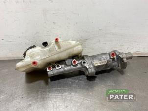 Gebruikte Hoofdremcilinder Chevrolet Volt 1.4 16V Prijs € 21,00 Margeregeling aangeboden door Autoparts Pater