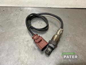 Gebruikte Lambda Sonde Skoda Citigo 1.0 12V Prijs € 21,00 Margeregeling aangeboden door Autoparts Pater