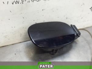 Gebruikte Tank Klep Porsche Cayenne II (92A) 3.0 D V6 24V Prijs € 21,00 Margeregeling aangeboden door Autoparts Pater