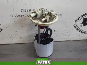 Gebruikte Benzinepomp Chevrolet Volt 1.4 16V Prijs € 31,50 Margeregeling aangeboden door Autoparts Pater