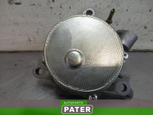 Gebruikte Vacuumpomp (Benzine) Fiat 500 (312) 0.9 TwinAir 85 Prijs € 31,50 Margeregeling aangeboden door Autoparts Pater