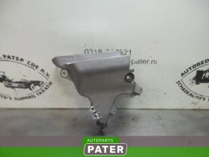 Gebruikte Distributiedeksel Volkswagen Golf VII (AUA) 1.4 TSI 16V Prijs € 26,25 Margeregeling aangeboden door Autoparts Pater