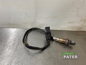Gebruikte Lambda Sonde Volkswagen Crafter 2.0 TDI 16V Prijs € 31,76 Inclusief btw aangeboden door Autoparts Pater