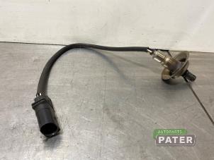 Gebruikte Lambda Sonde Mitsubishi Outlander (GF/GG) 2.0 16V PHEV 4x4 Prijs € 31,50 Margeregeling aangeboden door Autoparts Pater