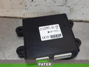 Gebruikte Keyless vehicle module Mitsubishi Outlander (GF/GG) 2.0 16V PHEV 4x4 Prijs € 210,00 Margeregeling aangeboden door Autoparts Pater