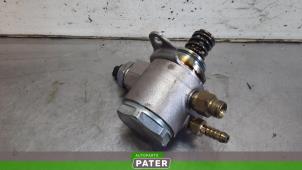 Gebruikte Benzinepomp Volkswagen Polo V (6R) 1.4 GTI ABT 16V Prijs € 52,50 Margeregeling aangeboden door Autoparts Pater