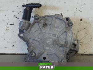 Gebruikte Videpomp (Diesel) Volkswagen Golf VI (5K1) 2.0 TDI 16V Prijs € 21,00 Margeregeling aangeboden door Autoparts Pater