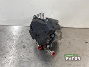 Gebruikte Gasklephuis Volkswagen Golf VII (AUA) 1.6 TDI 16V Prijs € 36,75 Margeregeling aangeboden door Autoparts Pater