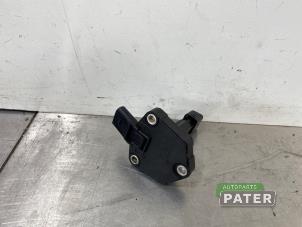 Gebruikte Olie niveau sensor Volkswagen Polo V (6R) 1.2 TSI Prijs € 10,50 Margeregeling aangeboden door Autoparts Pater