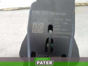 Gebruikte Remassistent sensor Seat Mii 1.0 12V Prijs € 105,00 Margeregeling aangeboden door Autoparts Pater