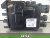 Renault Megane III Berline (BZ) 1.5 dCi 110 Module (diversen)