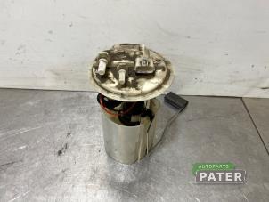 Gebruikte Opvoerpomp Renault Megane III Grandtour (KZ) 1.5 dCi 110 Prijs € 31,50 Margeregeling aangeboden door Autoparts Pater