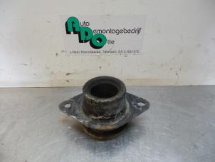 Gebruikte Motorrubber Opel Vivaro 1.9 DI Prijs € 20,00 Margeregeling aangeboden door Autodemontagebedrijf Otte