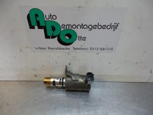 Gebruikte Diversen Mitsubishi Grandis (NA) 2.4 16V MIVEC Prijs € 50,00 Margeregeling aangeboden door Autodemontagebedrijf Otte