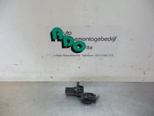 Gebruikte Sensor Nokkenas Mitsubishi Grandis (NA) 2.4 16V MIVEC Prijs € 40,00 Margeregeling aangeboden door Autodemontagebedrijf Otte