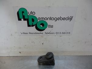 Gebruikte Diversen Mitsubishi Grandis (NA) 2.4 16V MIVEC Prijs € 10,00 Margeregeling aangeboden door Autodemontagebedrijf Otte