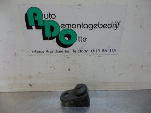 Gebruikte Diversen Mitsubishi Grandis (NA) 2.4 16V MIVEC Prijs € 10,00 Margeregeling aangeboden door Autodemontagebedrijf Otte