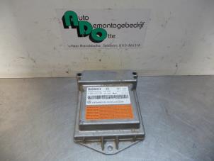 Gebruikte Airbag Module Mercedes Vito (639.6) 2.2 109 CDI 16V Prijs € 50,00 Margeregeling aangeboden door Autodemontagebedrijf Otte