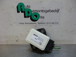 Gebruikte Esp Duo Sensor Mercedes Vito (639.6) 2.2 109 CDI 16V Prijs € 50,00 Margeregeling aangeboden door Autodemontagebedrijf Otte