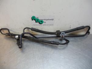Gebruikte Stuurbekrachtiging Leiding BMW Mini One/Cooper (R50) 1.6 16V Cooper Prijs € 40,00 Margeregeling aangeboden door Autodemontagebedrijf Otte