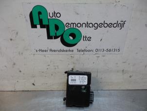 Gebruikte Sensor Stuurhuis Audi A3 (8P1) 1.6 Prijs € 15,00 Margeregeling aangeboden door Autodemontagebedrijf Otte