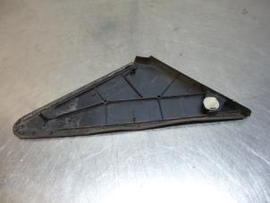 Diversen van een Toyota Corolla Verso (R10/11) 1.8 16V VVT-i 2006