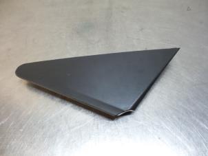 Gebruikte Diversen Toyota Corolla Verso (R10/11) 1.8 16V VVT-i Prijs € 20,00 Margeregeling aangeboden door Autodemontagebedrijf Otte