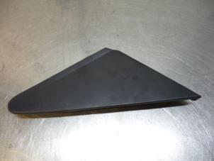 Gebruikte Diversen Toyota Corolla Verso (R10/11) 1.8 16V VVT-i Prijs € 20,00 Margeregeling aangeboden door Autodemontagebedrijf Otte