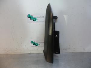 Gebruikte Achterlicht links Dacia Logan MCV II/Sandero Wagon (7S) 1.5 dCi 90 Prijs € 40,00 Margeregeling aangeboden door Autodemontagebedrijf Otte