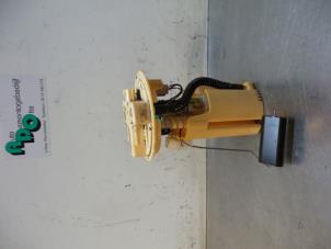 Gebruikte Dieselpomp Dacia Logan MCV II/Sandero Wagon (7S) 1.5 dCi 90 Prijs € 100,00 Margeregeling aangeboden door Autodemontagebedrijf Otte