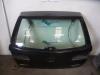 Seat Ibiza III (6L1) 1.9 TDI 100 Achterklep