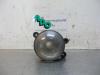 Seat Ibiza III (6L1) 1.9 TDI 100 Mistlamp links-voor