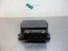 Seat Ibiza III (6L1) 1.9 TDI 100 Centrale Deurvergrendelings Module