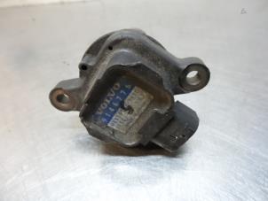 Gebruikte Bobine Volvo 9-Serie Prijs € 25,00 Margeregeling aangeboden door Autodemontagebedrijf Otte