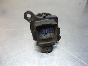 Gebruikte Bobine Volvo 9-Serie Prijs € 25,00 Margeregeling aangeboden door Autodemontagebedrijf Otte