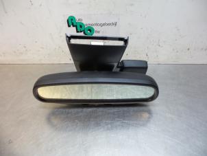 Gebruikte Binnenspiegel Alfa Romeo 159 (939AX) 1.9 JTDm Prijs € 75,00 Margeregeling aangeboden door Autodemontagebedrijf Otte