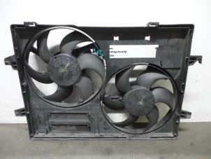 Gebruikte Vin Jaguar X-Type Prijs € 50,00 Margeregeling aangeboden door Autodemontagebedrijf Otte