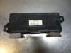 Module (diversen) van een Alfa Romeo 159 (939AX) 1.9 JTDm 2007
