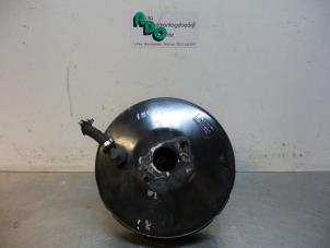 Gebruikte Rembooster BMW 3 serie Touring (E36/3) 318i Prijs € 50,00 Margeregeling aangeboden door Autodemontagebedrijf Otte
